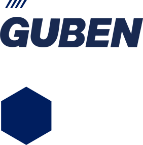 1731394594126547.png 未標(biāo)題-7.png